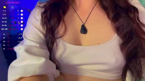 Media: visecrets Myfreecams Invalid Date
