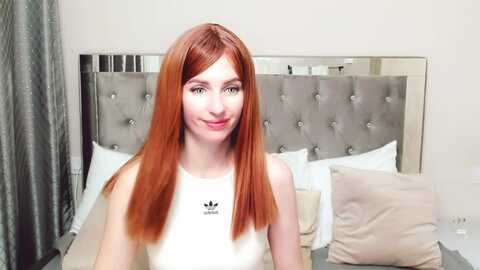 Media: vitacraft_ Myfreecams Invalid Date