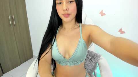 Media: whitneyr Myfreecams Invalid Date