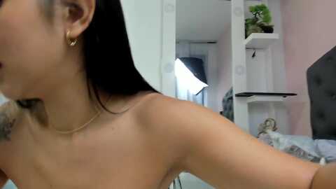 Media: whitneyr Myfreecams Invalid Date
