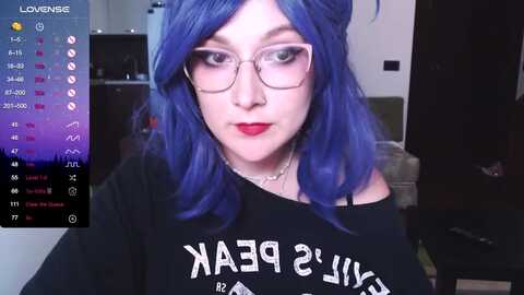 Media: winonacooper Myfreecams Invalid Date
