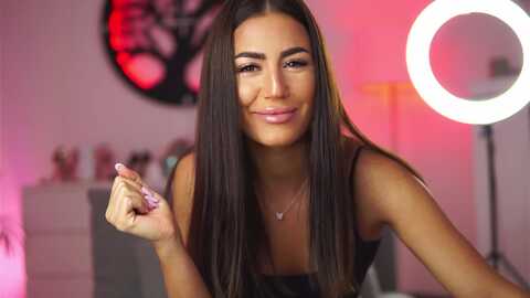 Media: abbelawhite Myfreecams Invalid Date