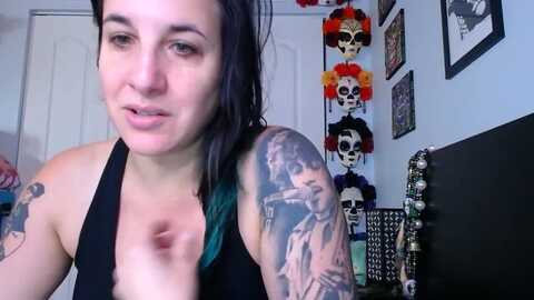 Media: abustybabe Myfreecams Invalid Date