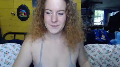Media: addye Myfreecams Invalid Date