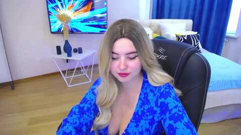 Media: admiremyeyes Myfreecams Invalid Date