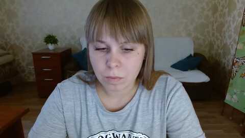 Media: akillaa Myfreecams Invalid Date