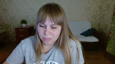 Media: akillaa Myfreecams Invalid Date