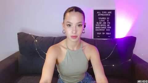 alelelele @ myfreecams on 20230831