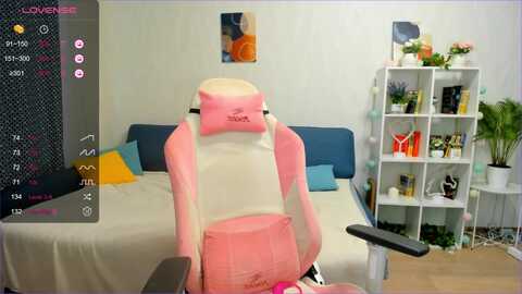 Media: alexa_ridle Myfreecams Invalid Date