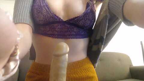 Media: alicefunker Myfreecams Invalid Date