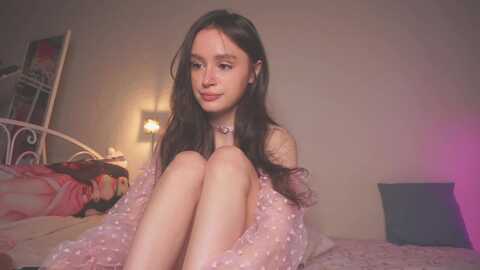 Media: alicexsweet Myfreecams Invalid Date