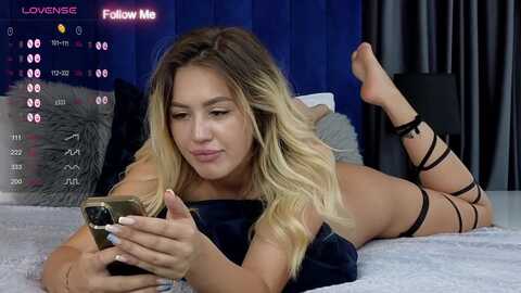 Media: alisawilson Myfreecams Invalid Date