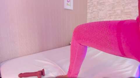 Media: alison_torres Myfreecams Invalid Date
