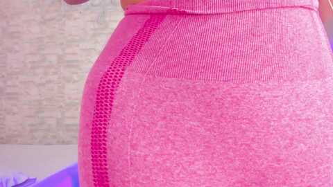 Media: alison_torres Myfreecams Invalid Date