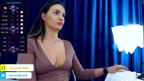 Media: allisonsweets Myfreecams Invalid Date