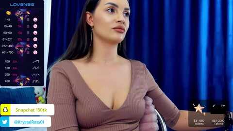 Media: allisonsweets Myfreecams Invalid Date