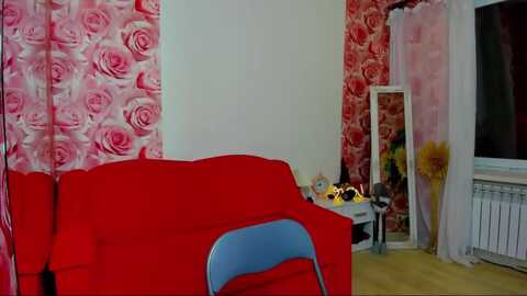 Media: almafancie Myfreecams Invalid Date