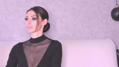 Media: aloevera Myfreecams Invalid Date