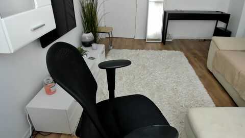 Media: alymiss Myfreecams Invalid Date