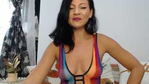 Media: angelsmilea4u Myfreecams Invalid Date