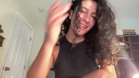 Media: annareylee Myfreecams Invalid Date