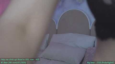 Media: anniekarrera1 Myfreecams Invalid Date