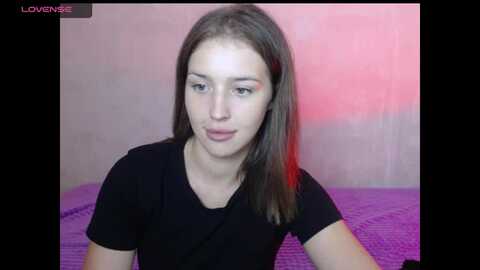 Media: anyagrey9 Myfreecams Invalid Date