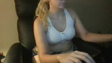 Media: ashleighpink Myfreecams Invalid Date