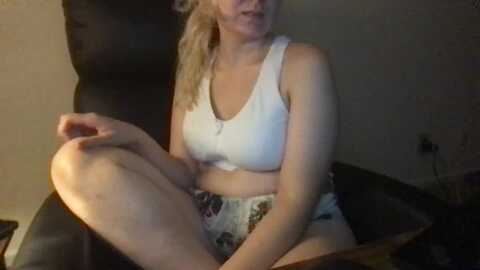 Media: ashleighpink Myfreecams Invalid Date