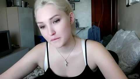 Media: ashley_cutie_ Myfreecams Invalid Date