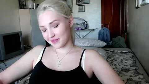 Media: ashley_cutie_ Myfreecams Invalid Date