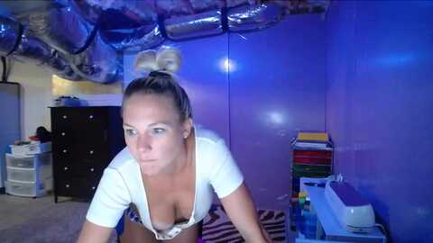 Media: ashlynnstorm Myfreecams Invalid Date