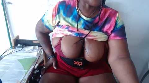 Media: assbigxhot9 Myfreecams Invalid Date