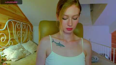 Media: aurorashy Myfreecams Invalid Date