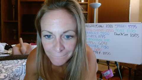 Media: autumn_blonde Myfreecams Invalid Date