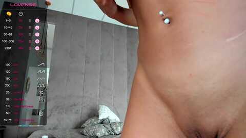 Media: awesomejolie Myfreecams Invalid Date