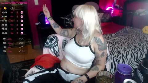 Media: axehallow Myfreecams Invalid Date