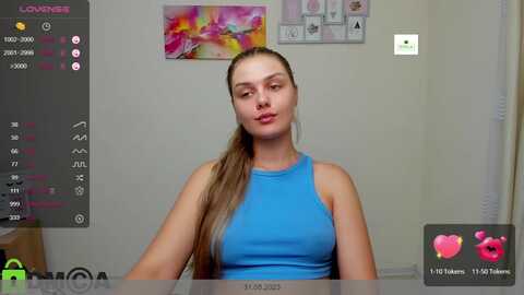 Media: babe_golden Myfreecams Invalid Date