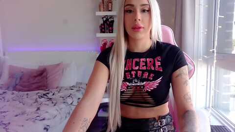 Media: barbieamy Myfreecams Invalid Date