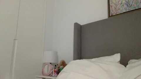 Media: beasaitou Myfreecams Invalid Date