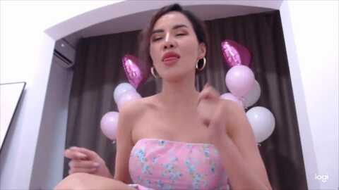 birthdaydia__ @ myfreecams on 20230831