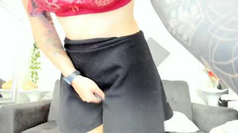 Media: blue_berry_x Myfreecams Invalid Date