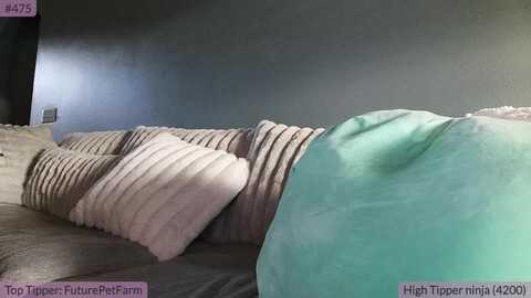 Media: brookebee Myfreecams Invalid Date