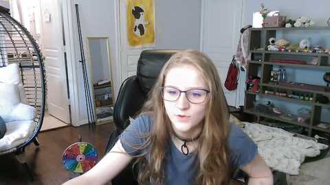 Media: bunnydathug Myfreecams Invalid Date