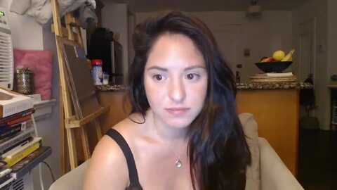 Media: caitlinnn_ Myfreecams Invalid Date