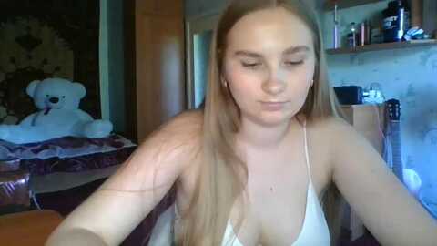 Media: candy_ua Myfreecams Invalid Date