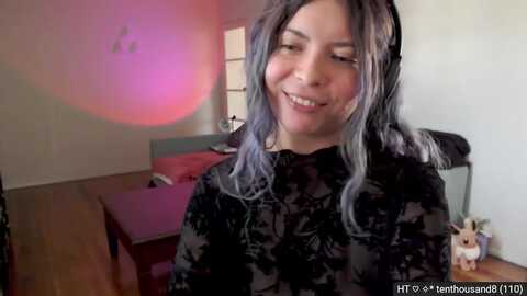 Media: catwave Myfreecams Invalid Date