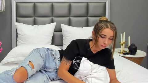 Media: christynaros Myfreecams Invalid Date