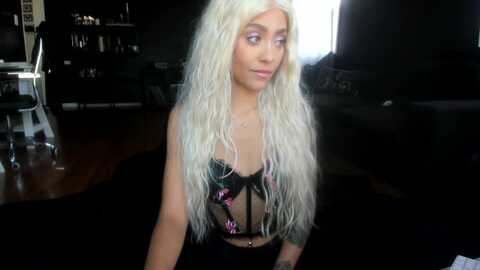 Media: cinnamon Myfreecams Invalid Date
