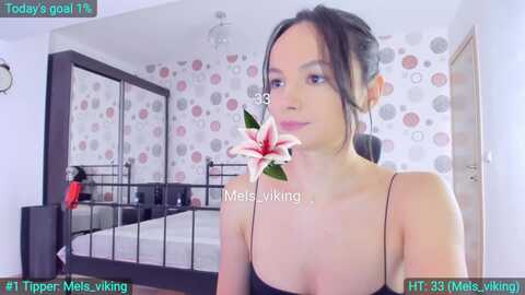 Media: clumsybutcute Myfreecams Invalid Date